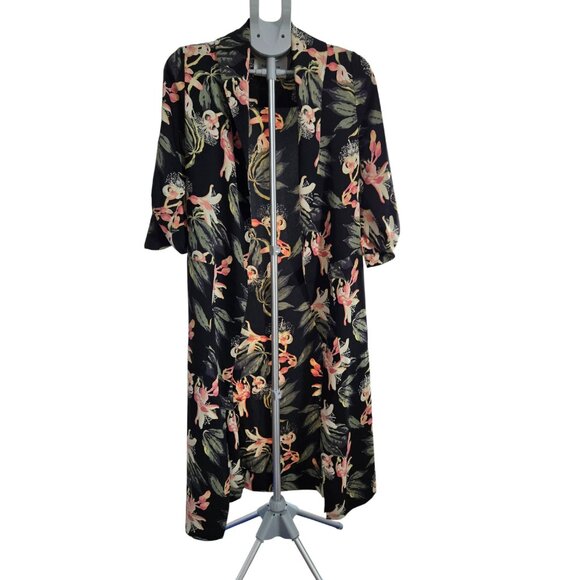 Babaton Coats - Picture 7 of 8